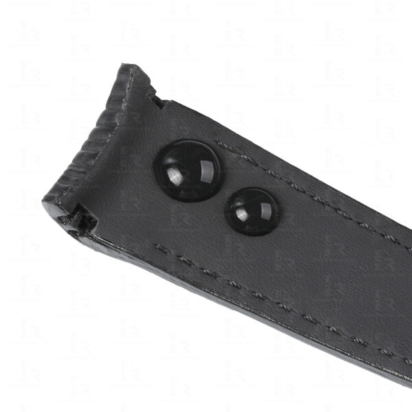 waterproof and sweat-resistant leather lining waterproof and sweat-resistant leather lining