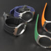 mod kit for audemars piguet swatch (2) mod kit for audemars piguet swatch (2)