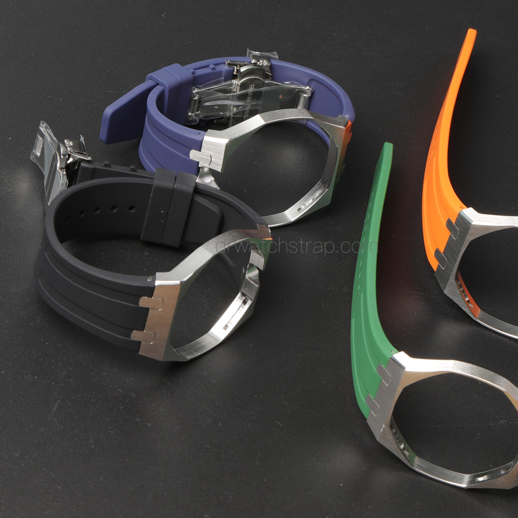 mod kit for audemars piguet swatch (2)