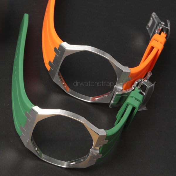 mod kit for audemars piguet swatch (3) mod kit for audemars piguet swatch (3)