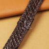 python watch band detail (1) python watch band detail (1)