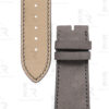 replacement leather strap for Vacheron Overseas (2) replacement leather strap for Vacheron Overseas (2)