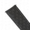 rubber material strap replacement for JLC Master Control