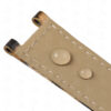 watch band for Cartier Pasha lining watch band for Cartier Pasha lining