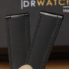 replacement strap for A. Lange & Söhne 1 Saxonia Datograph 1815 Up Down