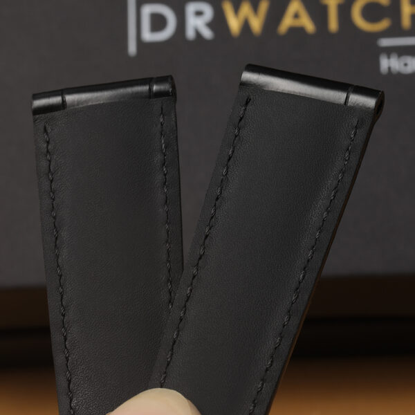 replacement strap for A. Lange & Söhne 1 Saxonia Datograph 1815 Up Down